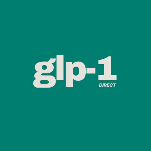 Glp-1Direct Logo